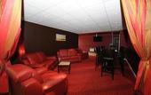 Туры в отель Birgit Hotel Le Havre Centre