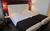 Туры в отель Birgit Hotel Le Havre Centre
