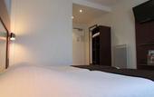 Туры в отель Birgit Hotel Le Havre Centre