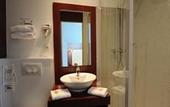 Туры в отель Birgit Hotel Le Havre Centre