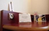Туры в отель Birgit Hotel Le Havre Centre