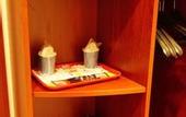 Туры в отель Birgit Hotel Le Havre Centre