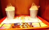 Туры в отель Birgit Hotel Le Havre Centre