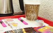 Туры в отель Birgit Hotel Le Havre Centre