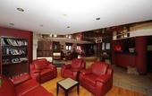 Туры в отель Birgit Hotel Le Havre Centre