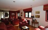 Туры в отель Birgit Hotel Le Havre Centre