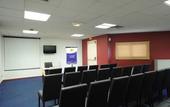 Туры в отель Birgit Hotel Le Havre Centre