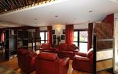 Туры в отель Birgit Hotel Le Havre Centre
