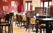 Туры в отель Birgit Hotel Le Havre Centre
