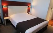 Туры в отель Birgit Hotel Le Havre Centre