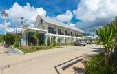 Туры в отель Amhsa Marina Playa Real Beach Resort