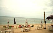 Туры в отель Amhsa Marina Playa Real Beach Resort