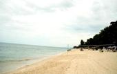Туры в отель Amhsa Marina Playa Real Beach Resort