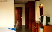 Туры в отель Amhsa Marina Playa Real Beach Resort