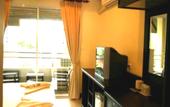 Туры в отель Amhsa Marina Playa Real Beach Resort