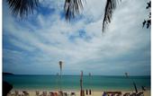 Туры в отель Amhsa Marina Playa Real Beach Resort