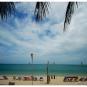 Туры в отель Amhsa Marina Playa Real Beach Resort, оператор Anex Tour