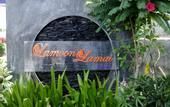 Туры в отель Amhsa Marina Playa Real Beach Resort