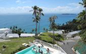 Туры в отель Amhsa Marina Playa Real Beach Resort