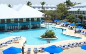 Туры в отель Amhsa Marina Playa Real Beach Resort