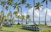 Туры в отель Amhsa Marina Playa Real Beach Resort
