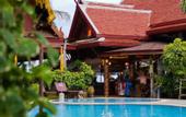 Туры в отель Amhsa Marina Playa Real Beach Resort