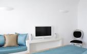 Туры в отель Above Blue Suites
