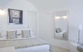 Туры в отель Above Blue Suites