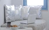 Туры в отель Above Blue Suites