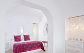Туры в отель Above Blue Suites