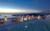 Туры в отель Above Blue Suites