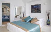 Туры в отель Above Blue Suites