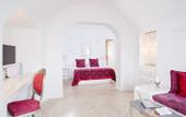 Туры в отель Above Blue Suites