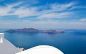 Туры в отель Above Blue Suites