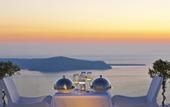 Туры в отель Above Blue Suites