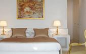 Туры в отель Above Blue Suites