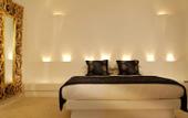 Туры в отель Above Blue Suites
