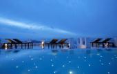 Туры в отель Above Blue Suites
