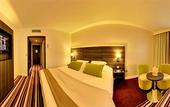 Туры в отель Best Western Plus Palais Des Congres