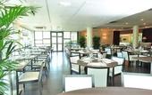 Туры в отель Best Western Plus Palais Des Congres