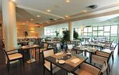 Туры в отель Best Western Plus Palais Des Congres