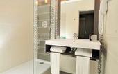 Туры в отель Best Western Plus Palais Des Congres