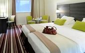 Туры в отель Best Western Plus Palais Des Congres