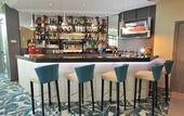 Туры в отель Best Western Plus Palais Des Congres