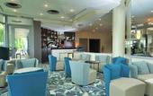 Туры в отель Best Western Plus Palais Des Congres