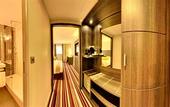Туры в отель Best Western Plus Palais Des Congres