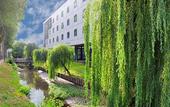 Туры в отель Best Western Plus Palais Des Congres