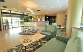 Туры в отель Best Western Plus Palais Des Congres