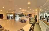 Туры в отель Best Western Plus Palais Des Congres