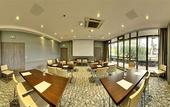 Туры в отель Best Western Plus Palais Des Congres